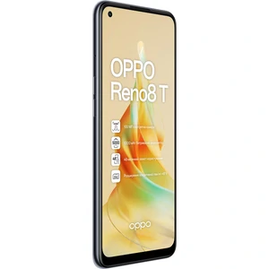 Смартфон Oppo Reno8 T 8/128GB Midnight Black UA