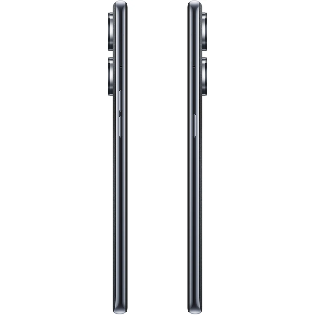 Смартфон Oppo Reno8 T 8/128GB Midnight Black UA