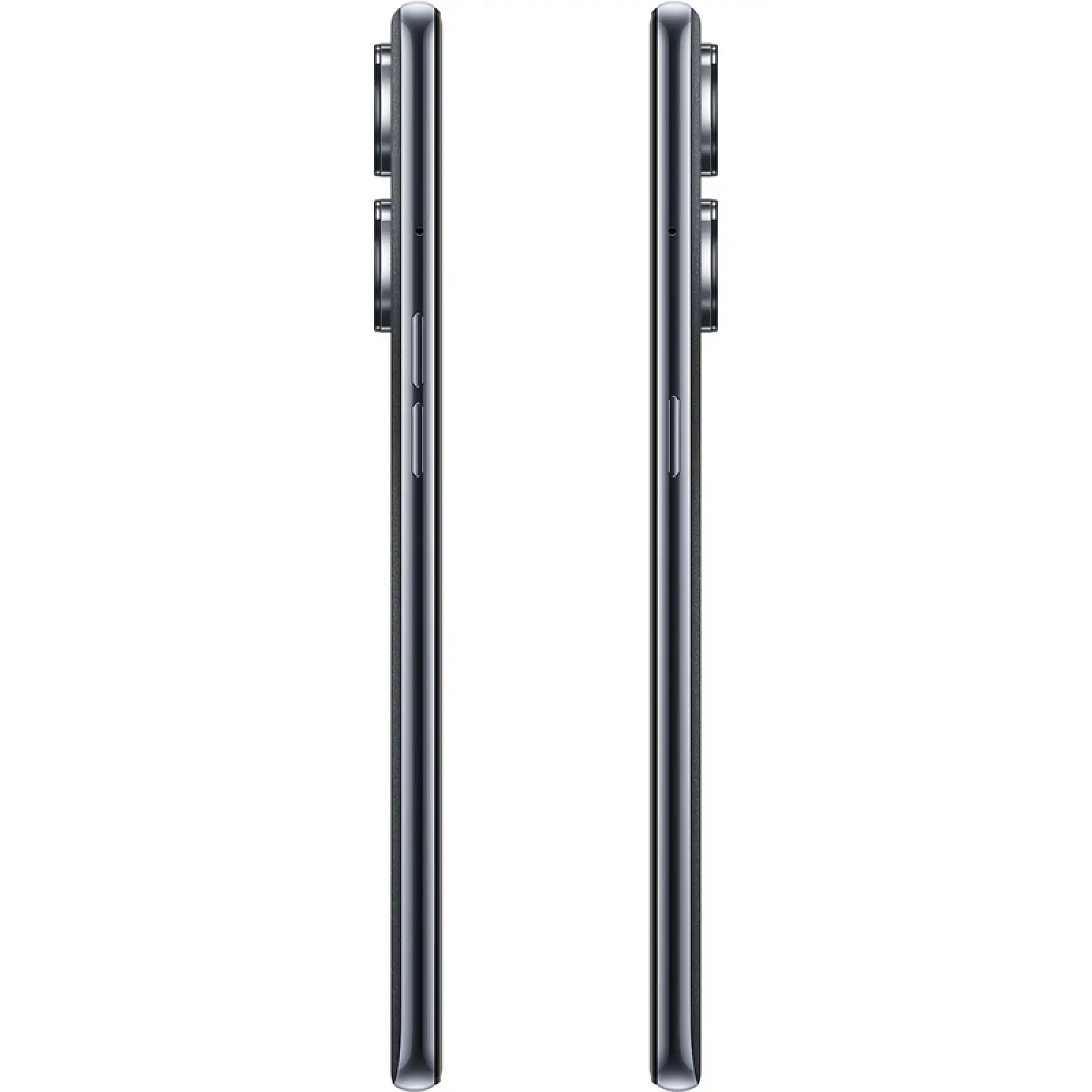 Смартфон Oppo Reno8 T 8/128GB Midnight Black EU