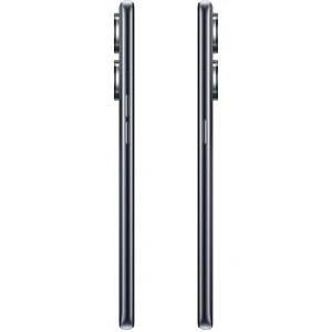 Смартфон Oppo Reno8 T 8/128GB Midnight Black UA