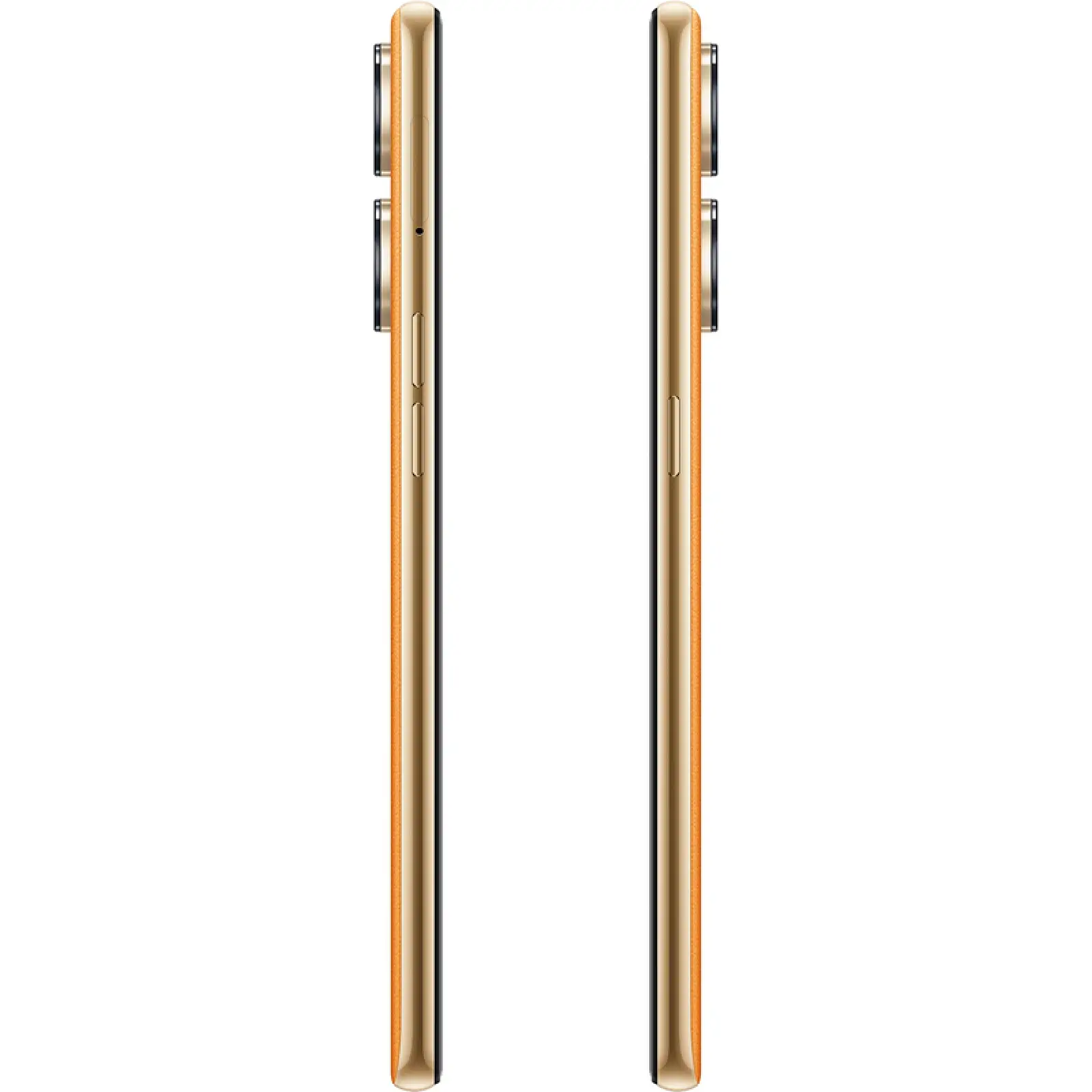 Смартфон Oppo Reno8 T 8/128GB Sunset Orange EU