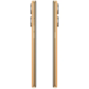Смартфон Oppo Reno8 T 8/128GB Sunset Orange UA