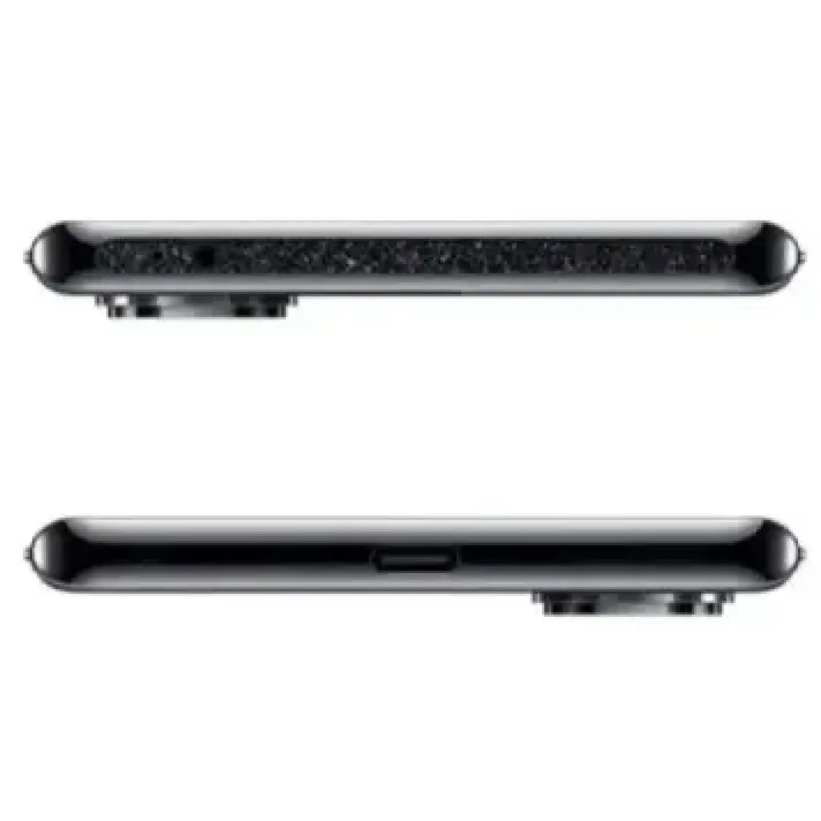 Смартфон Oppo Reno9 Pro 16/256GB Black EU