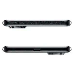 Смартфон Oppo Reno9 Pro 16/256GB Black EU