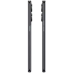 Смартфон Oppo Reno9 Pro 16/256GB Black EU