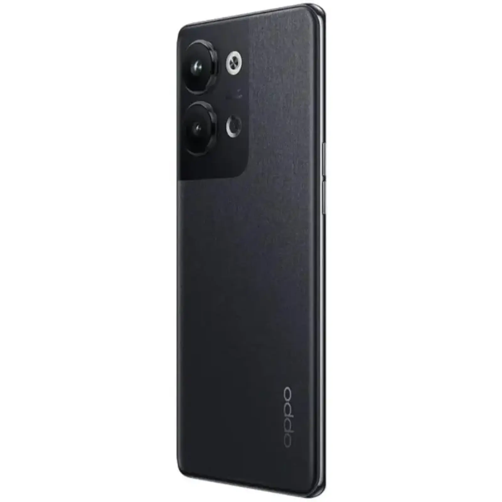 Смартфон Oppo Reno9 Pro 16/256GB Black EU