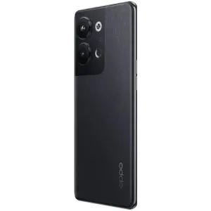 Смартфон Oppo Reno9 Pro 16/256GB Black EU