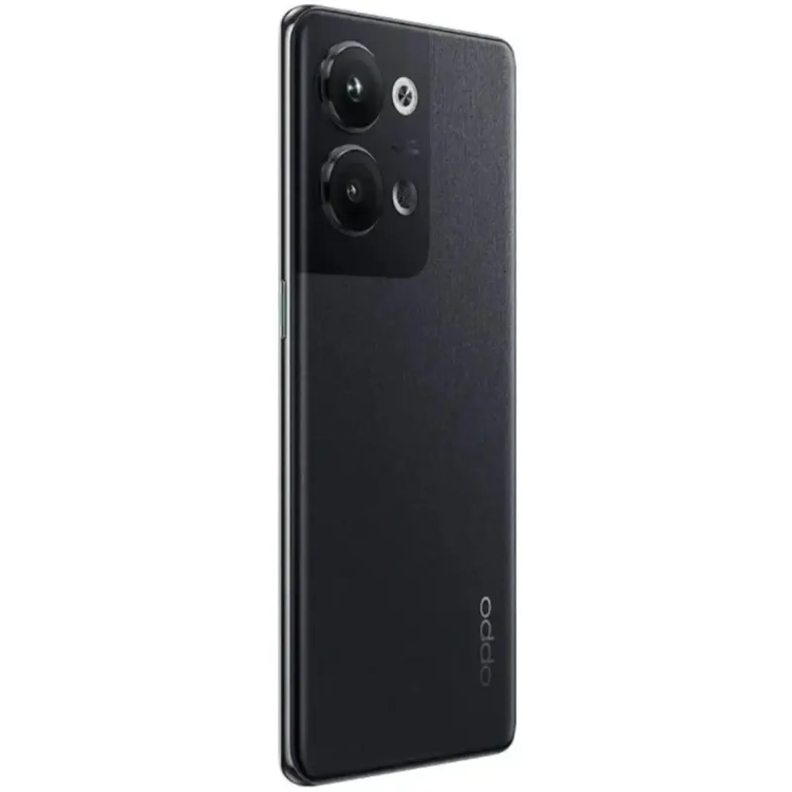 Смартфон Oppo Reno9 Pro 16/256GB Black EU