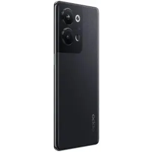 Смартфон Oppo Reno9 Pro 16/256GB Black EU