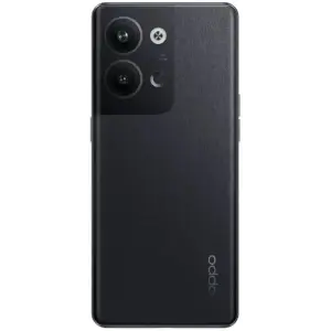 Смартфон Oppo Reno9 Pro 16/256GB Black EU