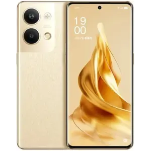 Смартфон Oppo Reno9 Pro 16/256GB Gold EU