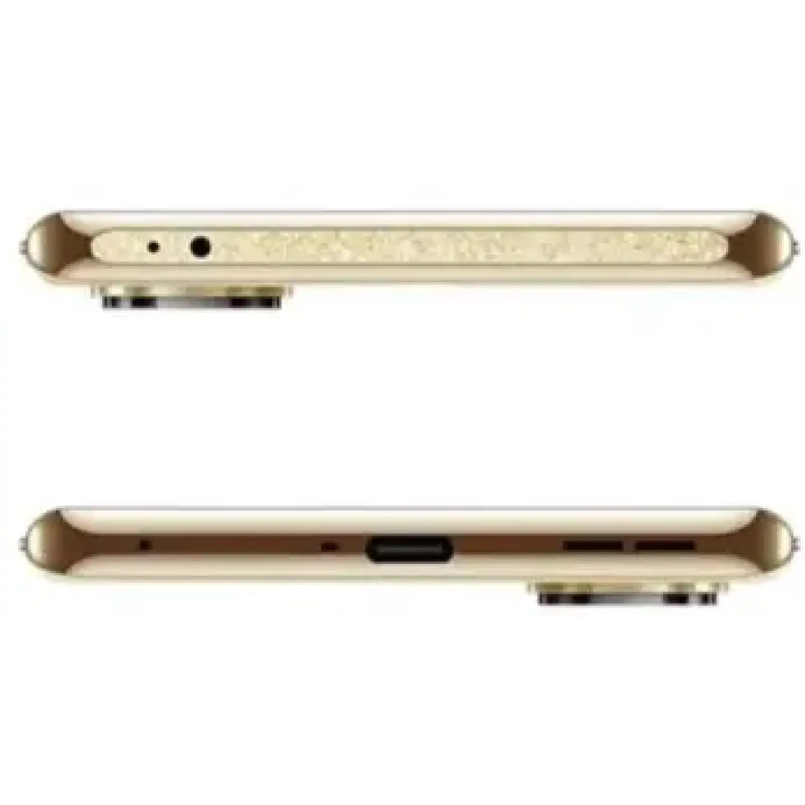 Смартфон Oppo Reno9 Pro 16/256GB Gold EU