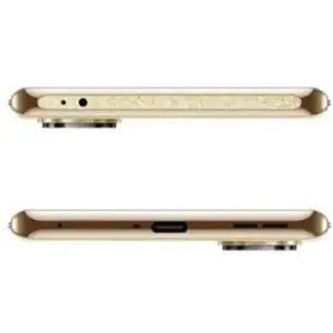 Смартфон Oppo Reno9 Pro 16/256GB Gold EU