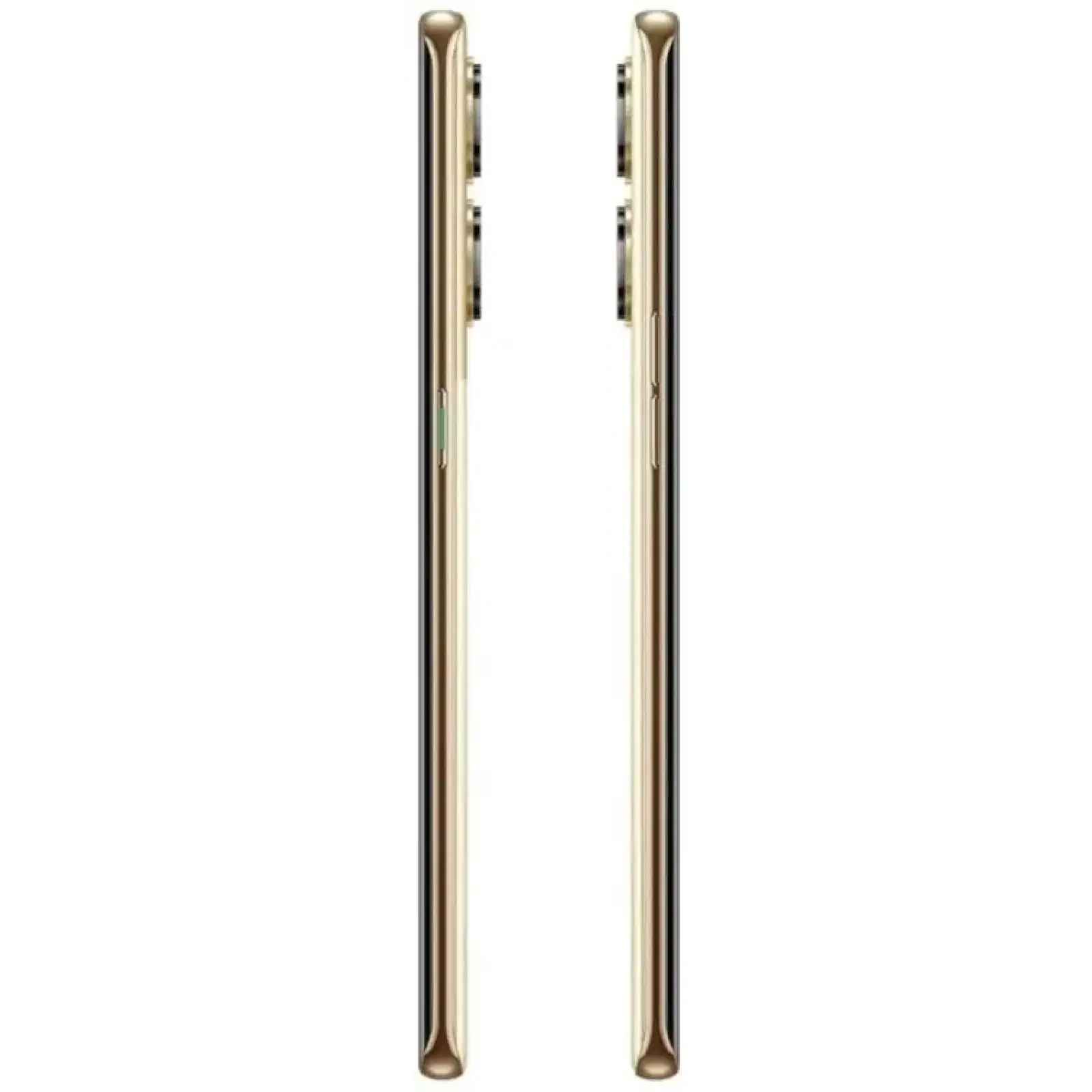 Смартфон Oppo Reno9 Pro 16/256GB Gold EU