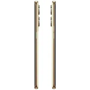 Смартфон Oppo Reno9 Pro 16/256GB Gold EU