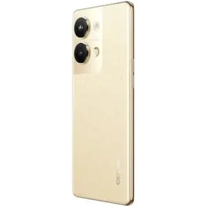 Смартфон Oppo Reno9 Pro 16/256GB Gold EU