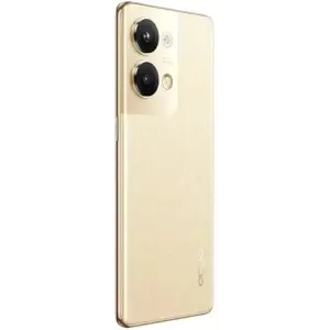 Смартфон Oppo Reno9 Pro 16/256GB Gold EU
