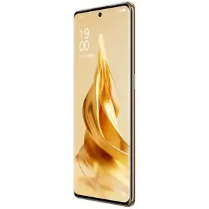 Смартфон Oppo Reno9 Pro 16/256GB Gold EU