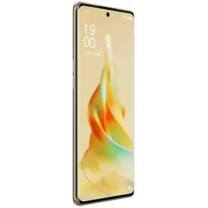 Смартфон Oppo Reno9 Pro 16/256GB Gold EU