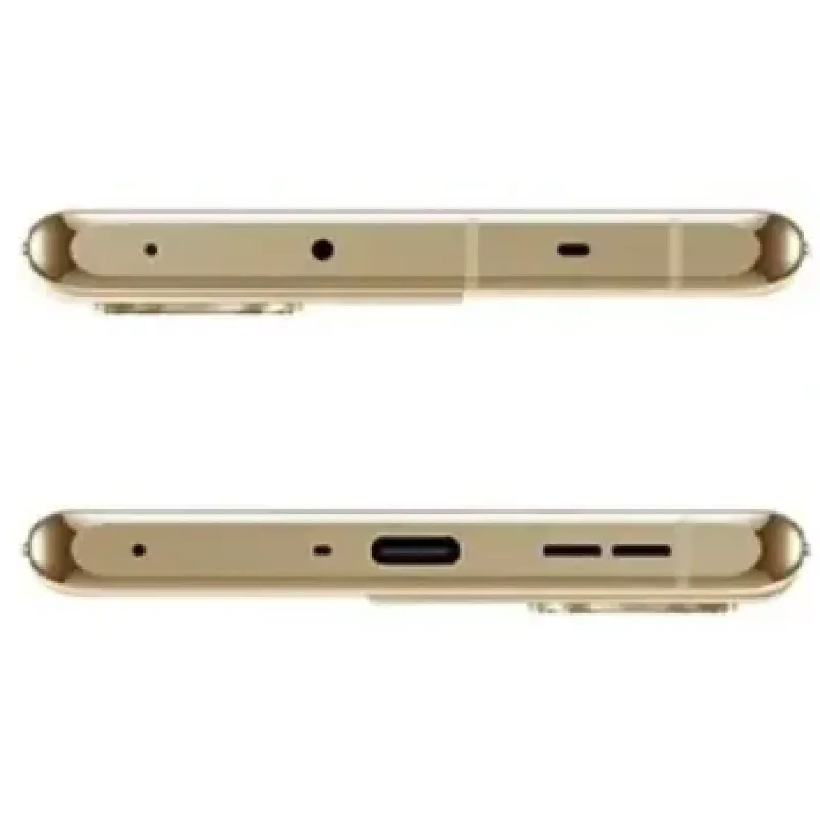 Смартфон Oppo Reno9 Pro Plus 16/256GB Gold EU