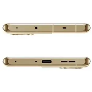 Смартфон Oppo Reno9 Pro Plus 16/256GB Gold EU