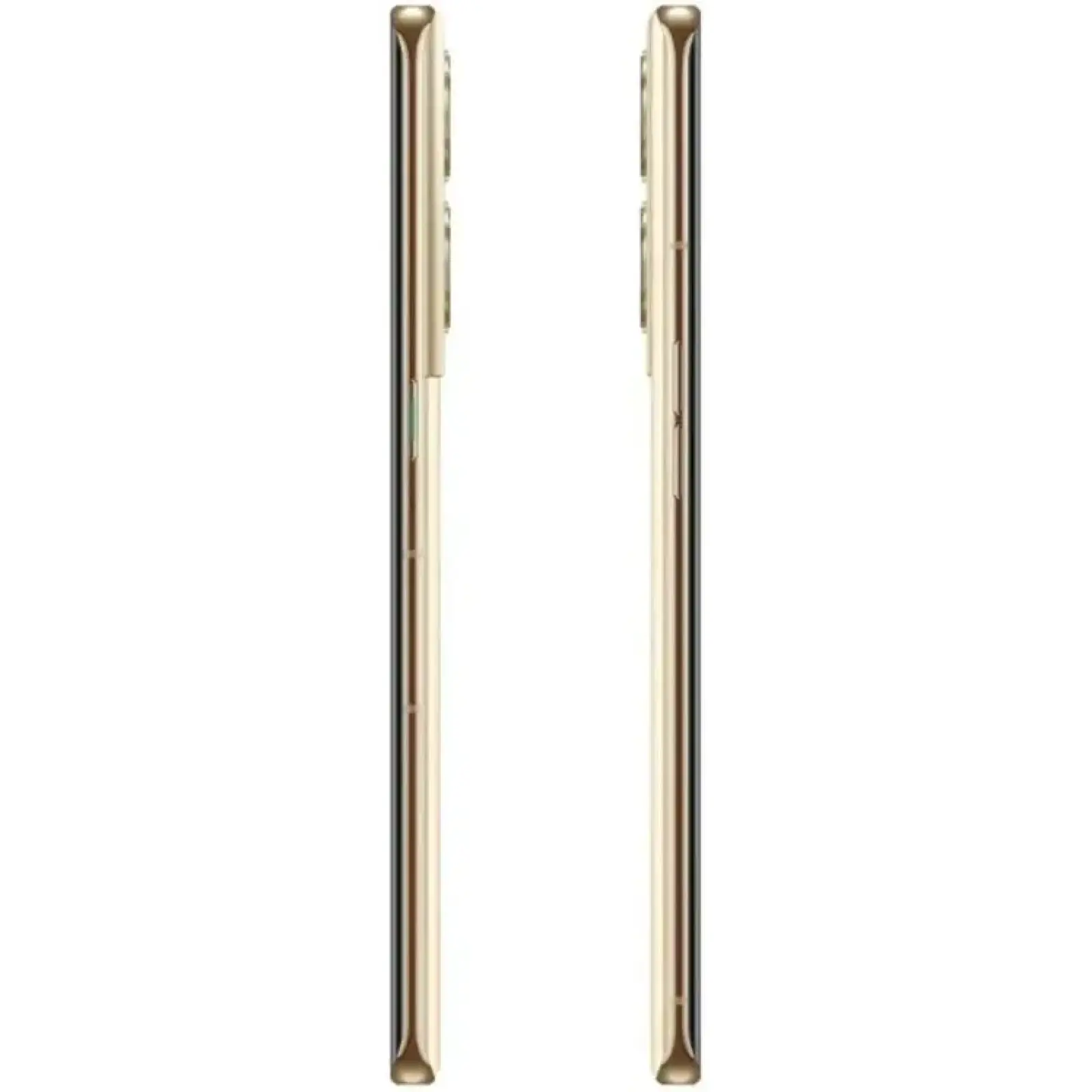 Смартфон Oppo Reno9 Pro Plus 16/256GB Gold EU