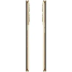 Смартфон Oppo Reno9 Pro Plus 16/256GB Gold EU