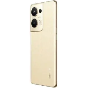 Смартфон Oppo Reno9 Pro Plus 16/256GB Gold EU