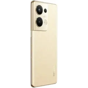 Смартфон Oppo Reno9 Pro Plus 16/256GB Gold EU