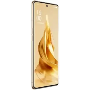 Смартфон Oppo Reno9 Pro Plus 16/256GB Gold EU