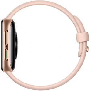 Смарт-часы OPPO Watch 41mm Pink Gold