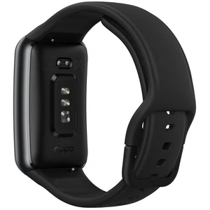Смарт-годинник OPPO Watch Free Black UA