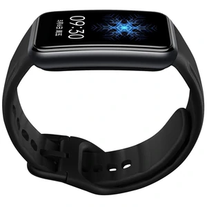Смарт-годинник OPPO Watch Free Black UA