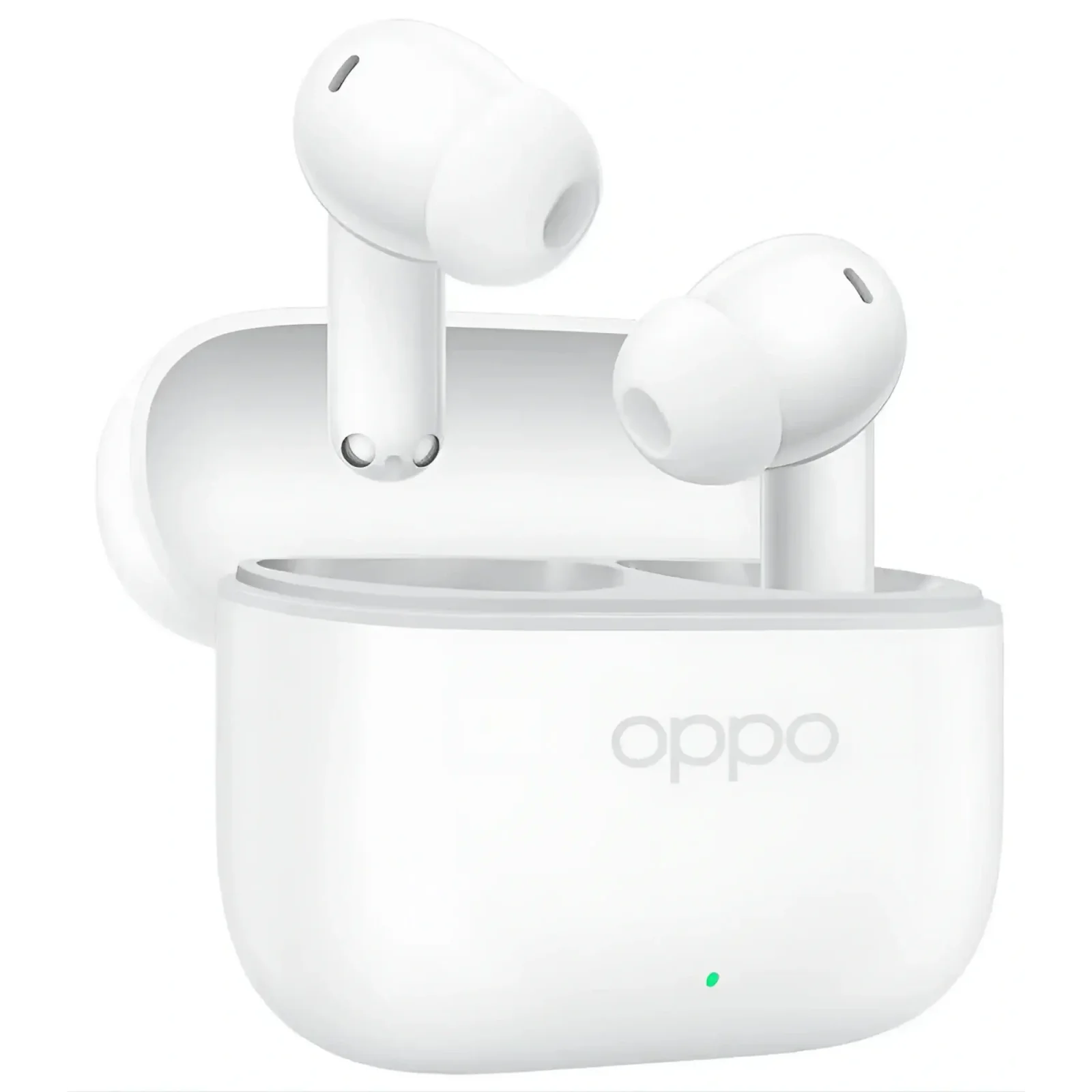 Навушники OPPO Enco R4 White