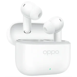 Навушники OPPO Enco R4 White