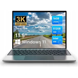 Ноутбук Alldocube GT Book 13 Plus Grey