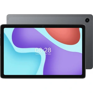 Планшет Alldocube iPlay 50 Pro 8/128GB 4G Dual Sim Black (T1030M/AC-102910) UA
