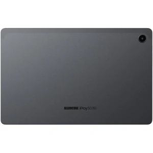 Планшет Alldocube iPlay 50 Pro 8/128GB 4G Dual Sim Black (T1030M/AC-102910) UA