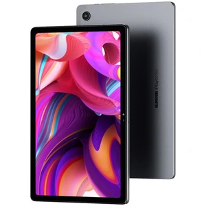 Планшет Alldocube iPlay 50 Pro 8/128GB 4G Dual Sim Black (T1030M/AC-102910) UA