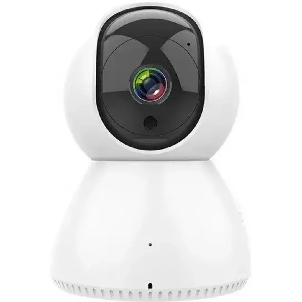 IP камера Antela ZX-C23 Wi-Fi (X001G146A5)