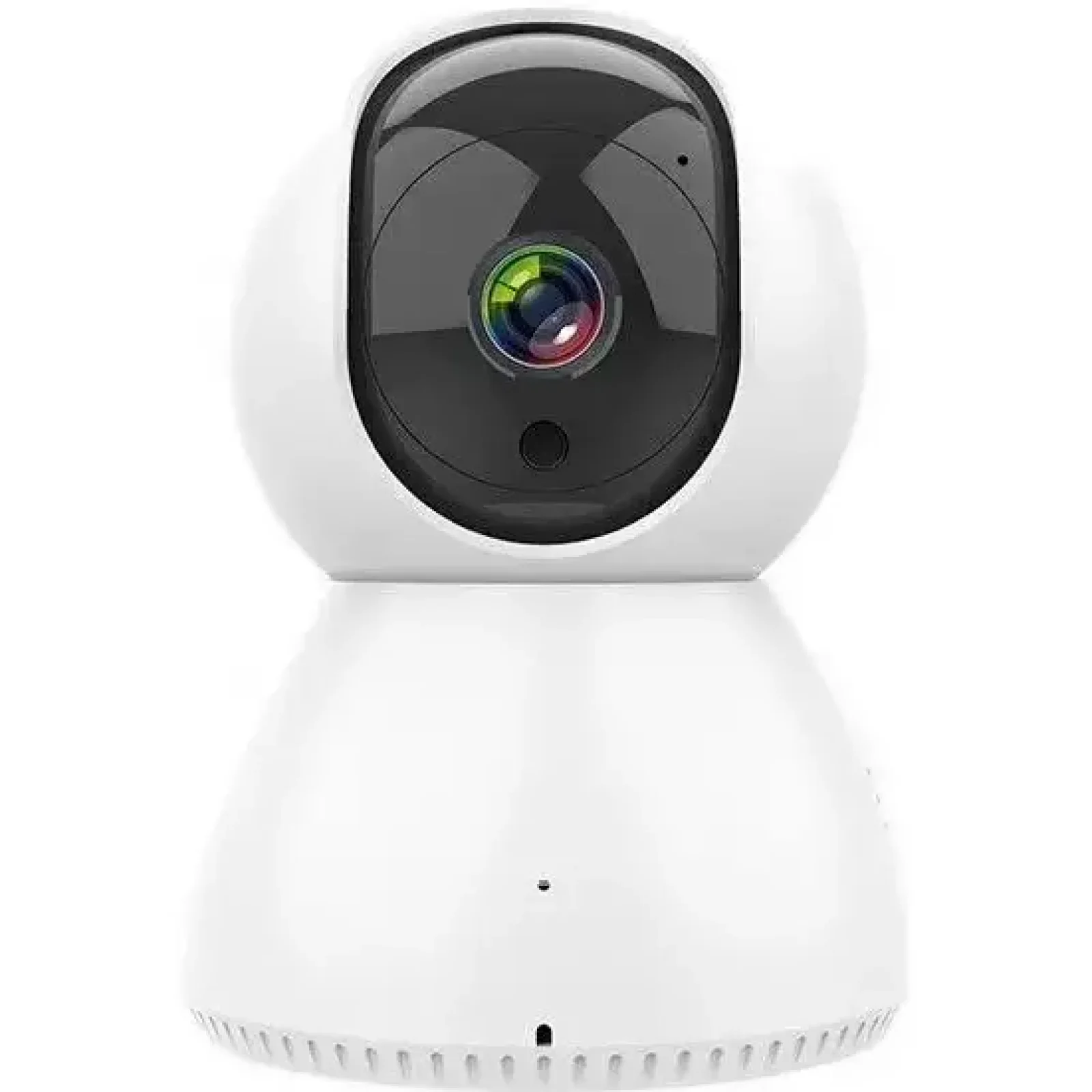 IP камера Antela ZX-C23 Wi-Fi (X001G146A5)