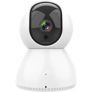 IP камера Antela ZX-C23 Wi-Fi (X001G146A5)