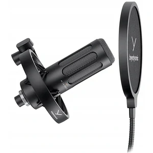 Мікрофон Beyerdynamic M 70 PRO X