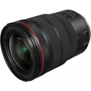 Объектив Canon RF 15-35mm f/2.8L IS USM (3682C005)