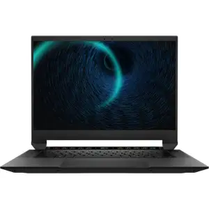 Ноутбук Corsair Voyager a1600 (CN-9000003-NA)