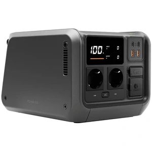 Зарядная станция DJI Power 500 (DYM500H)