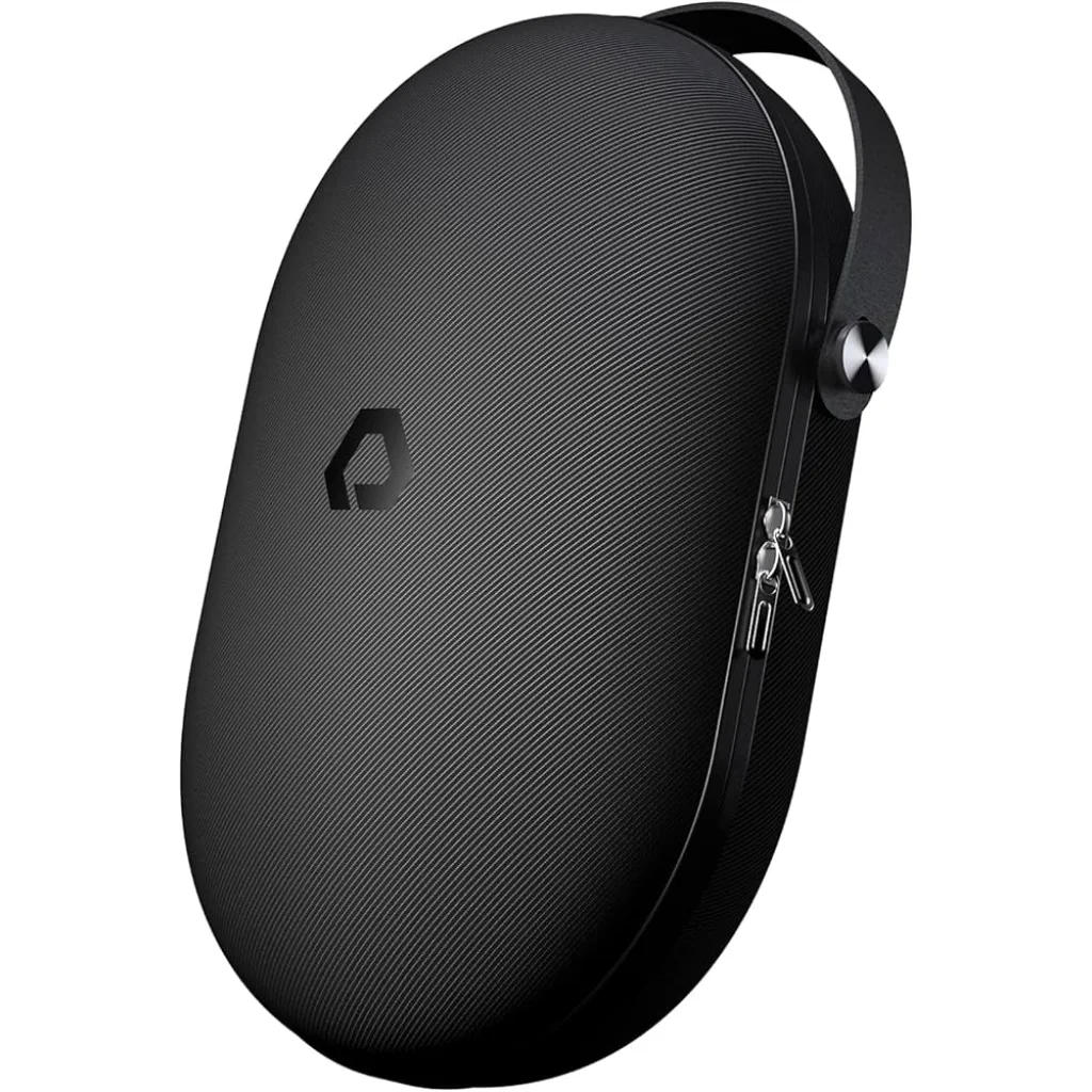 Чохол Destek CC2 Carrying Case for Meta Quest 3