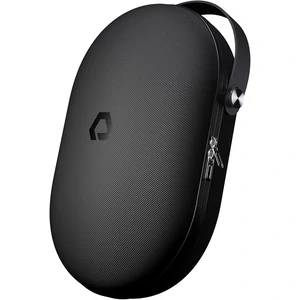 Чохол Destek CC2 Carrying Case for Meta Quest 3