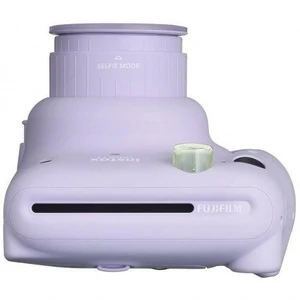 Фотокамера миттєвого друку Fujifilm Instax Mini 11 Lilac Purple (16655041)