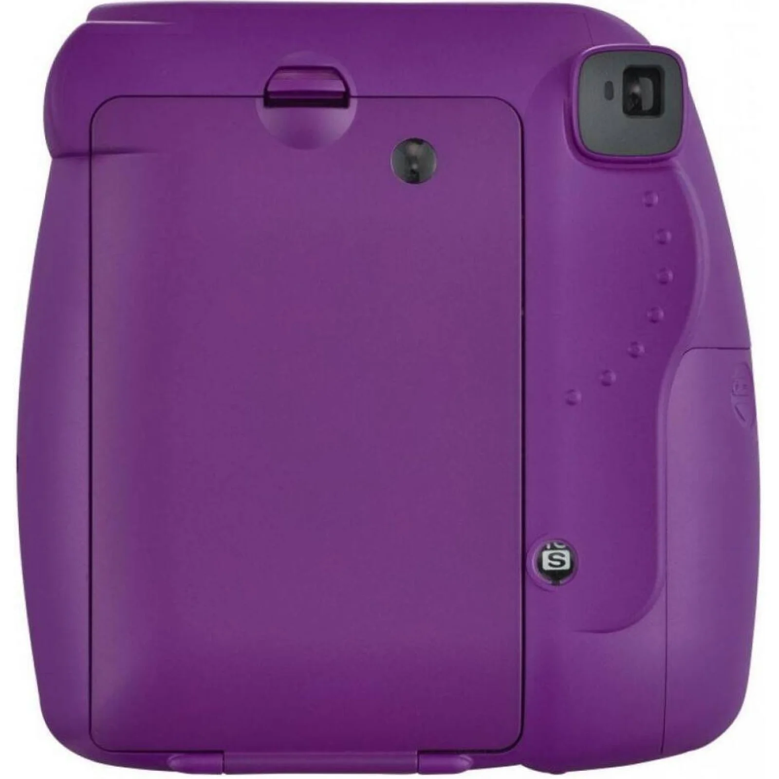 Фотокамера моментальной печати Fujifilm Instax Mini 9 Purple (16632922)
